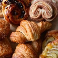 Introduction to Viennoiserie