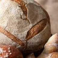 Introduction to Artisan Bread & Viennoiserie