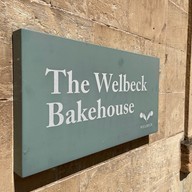 The Welbeck Bakehouse
