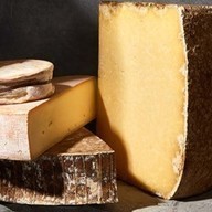 Advanced Artisan Cheese 