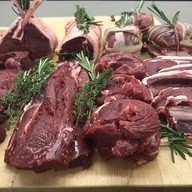 Venison in a Day