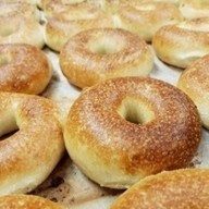 Introduction to Bagels