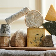 Artisan Cheese Fundamentals