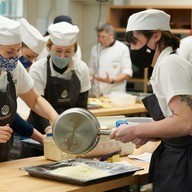 Advanced Diploma in Artisan Baking