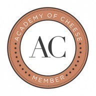 Academy of Cheese - Level Two