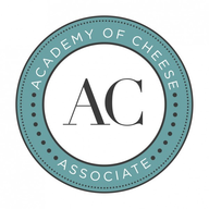Academy of Cheese - Level One