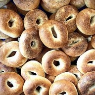 Introduction to Bagels (Afternoon)