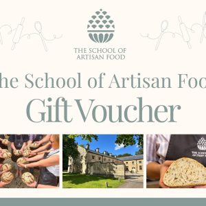 Gift Voucher
